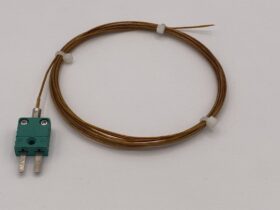 thermocouple-filaire-de-type-K-avec-un-revetement-en-kapton-et-un-connecteur-miniature-fkk-scaled-6.jpg