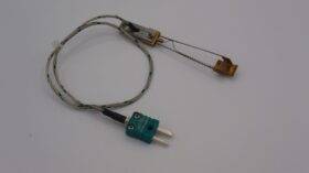 thermocouple-frotteur-SEK49-type-K-scaled-3.jpg