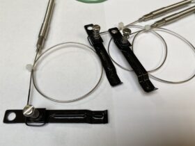 thermocouple-frotteur-se49k-avec-lame-en-acier-inox-et-thermocouple-K-scaled-3.jpg