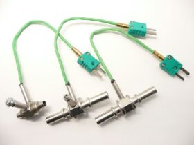 thermocouple-pour-durit.jpeg