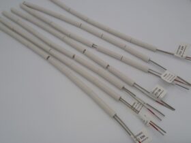 thermocouple-sous-tube-en-ceramique-fub-scaled-3.jpg