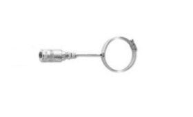 thermocouple-sur-collier.jpg
