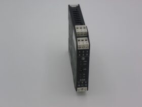 transmitter-for-sensor-a-gauge-bridge-scaled-3.jpg